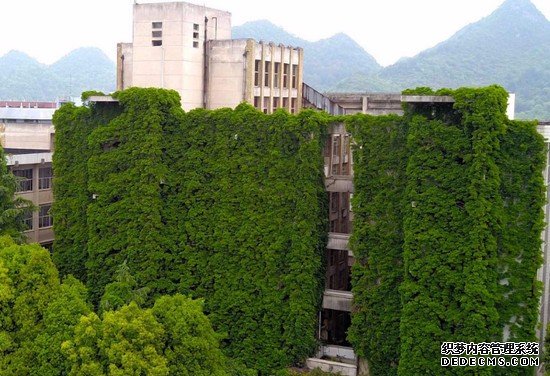 重庆卫生学校招生简介及招生计划要求_招生问答