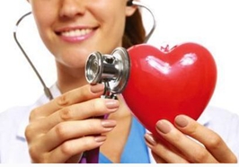 临床医学上的心肌缺血表现为什么症状？