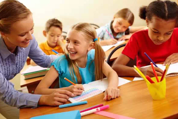 宜宾职高在校生想转学来成都幼儿师范学校，该_招生问答