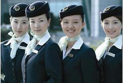 2019年遵义航空职业学校如何选择