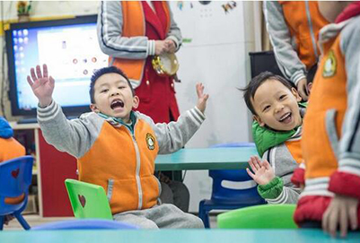 重庆幼师职业学校幼师学费贵不贵