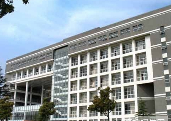 四川幼儿师范高等专科学校2019年四川幼师学校排名解读