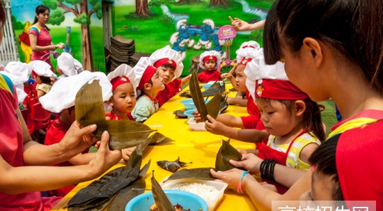 幼师学校