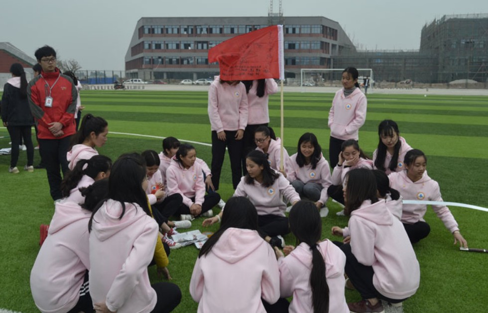 2019年四川省科技职业技术学院幼儿师范学院报名时间及报名方式