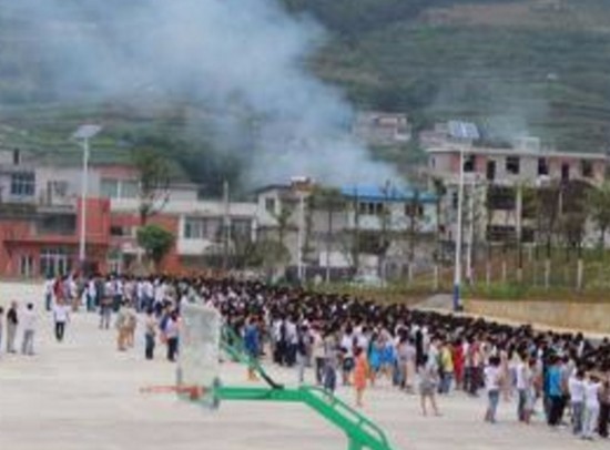 2019年四川省凉山民族师范学校（四川省民族幼儿师范高等专科学校）学费是多少钱及收费情况