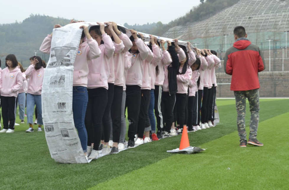 2019年四川省科技职业技术学院幼儿师范学院地址在哪里