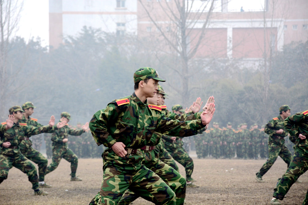 成都市艺术职业学院怎么样