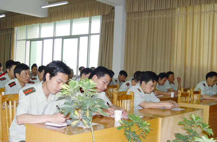 自贡市龙锦职业技术学校怎么样