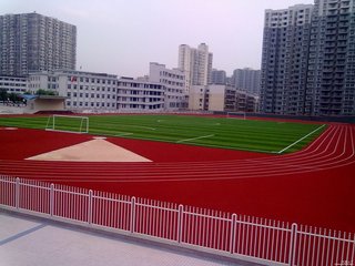 四川省商务学校怎么样