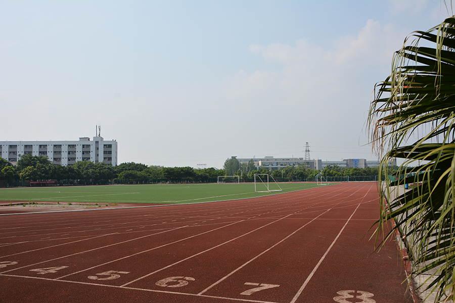 四川省现代科技职业学校怎么样