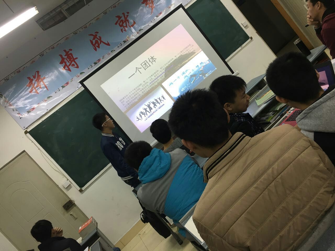 成都市铁路技工学校怎么样环境