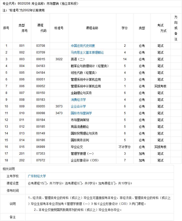 QQ截图20180301095705.jpg