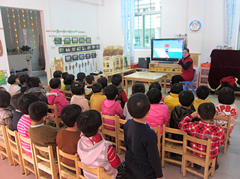 成都师范大学幼师学校幼师专业学费是多少