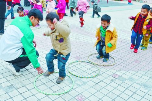 幼师专业真的好就业吗