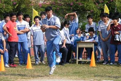 贵州省邮电学校的家电维修专业开设课程?