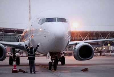 选择航空学校为什么选择贵阳航空学校