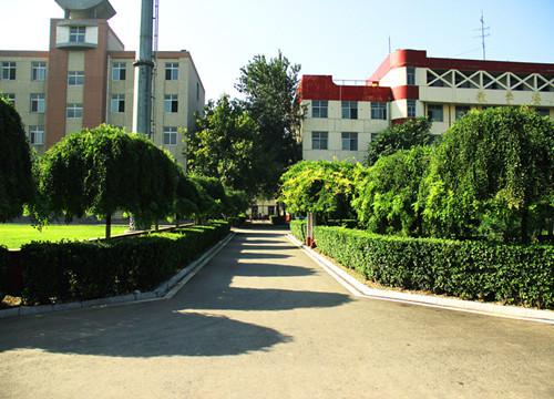 为什么选择贵阳铁路学校