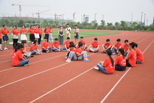 2019年贵阳幼师学校教学规范