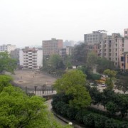 <b>合江县马街中学</b>